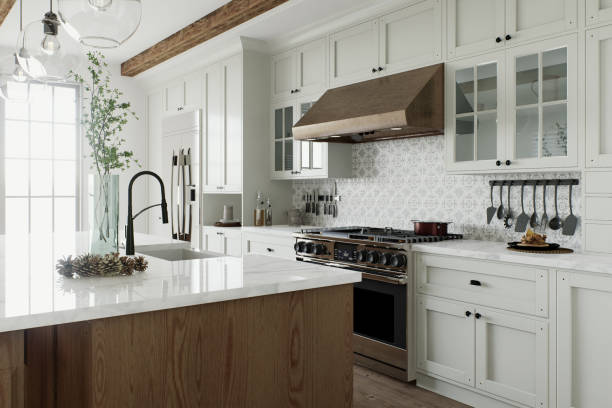 Top rated local Kitchen Island Installation specialists in Georgetown, PA